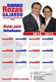 /album/fotogaleria-novedades/calendario-jpg/